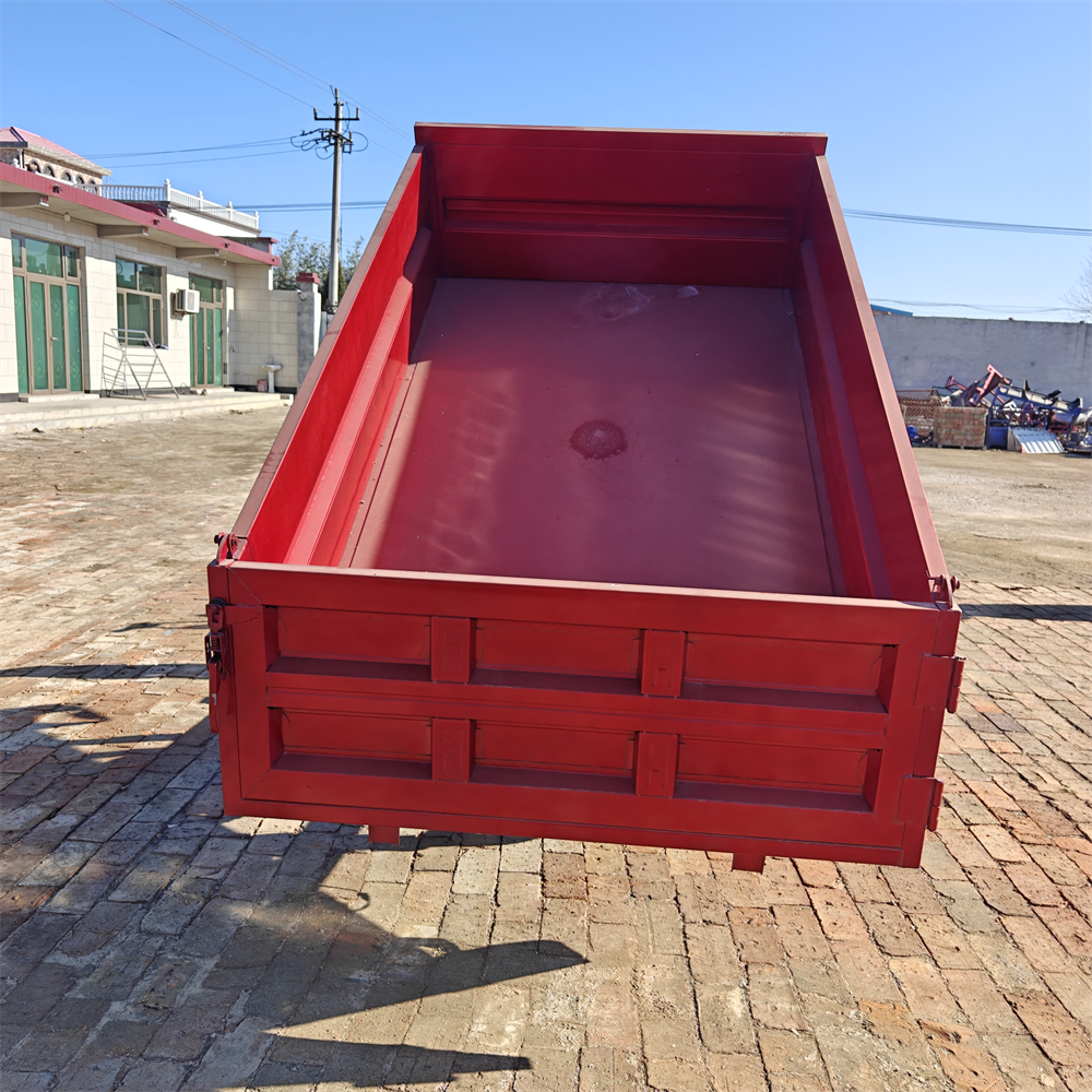 Motorized Gasoline Adult 5 Wheel 300cc Passenger Bicycle Motorcycle Trike Tricycle China Factory Price for Sale