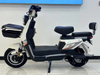 CHLEB001 800W-passenger electric / City specific / Elderly specific / Women's special electric bike supplier