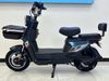CHLEB001 800W-passenger electric / City specific / Elderly specific / Women's special electric bike supplier