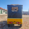 150cc Three Wheel Petrol Passengers Tricycle Motorcycle /Fuel Oil Tricycle/Fuel - Powered Tricycles for Hire
