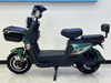 CHLEB001 800W-passenger electric / City specific / Elderly specific / Women's special electric bike supplier