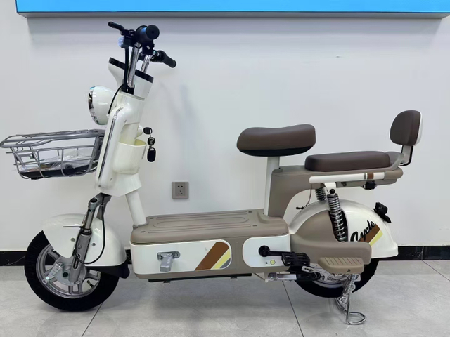 China Electric Bicycle China Cheap Ebike Electric Bikes Lead-acid Electrica City Bicycle Bike for Adults
