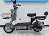China Electric Bicycle China Cheap Ebike Electric Bikes Lead-acid Electrica City Bicycle Bike for Adults