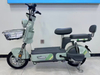 China Electric Bicycle China Cheap Ebike Electric Bikes Lead-acid Electrica City Bicycle Bike for Adults