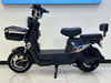 CHLEB001 800W-passenger electric / City specific / Elderly specific / Women's special electric bike supplier
